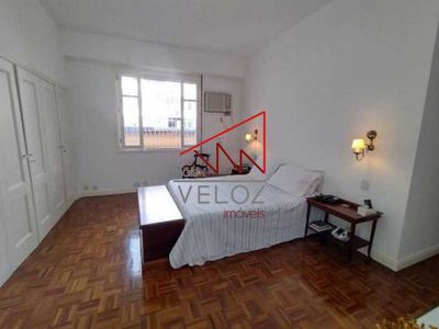 Apartamento, 4 quartos, 423 m² - Foto 5