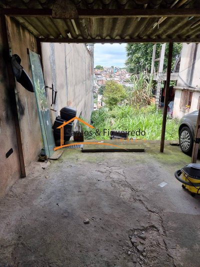 Terreno, 160 m² - Foto 4