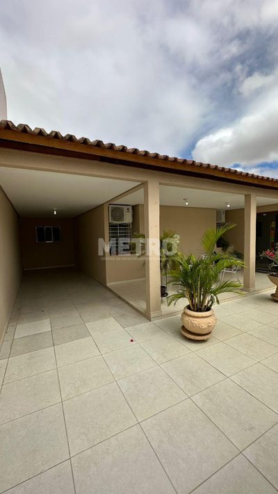 Casa, 3 quartos, 210 m² - Foto 5