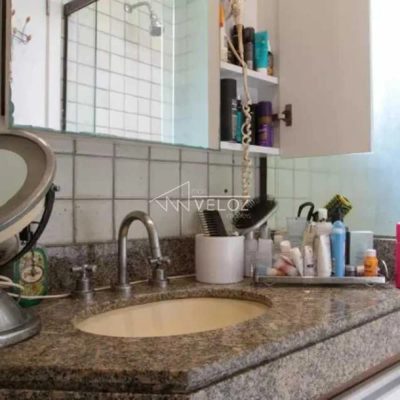 Cobertura, 4 quartos, 324 m² - Foto 2