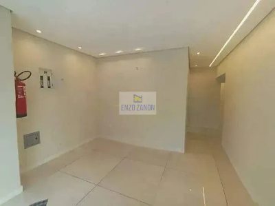 Sobrado, 1 quarto, 121 m² - Foto 5