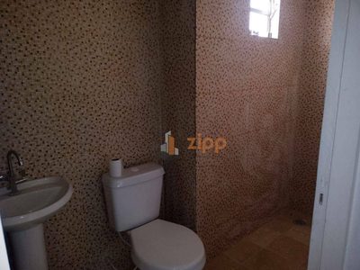 Loja-Salão, 120 m² - Foto 4