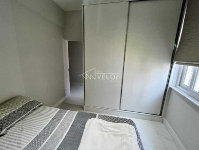 Apartamento, 2 quartos, 71 m² - Foto 3