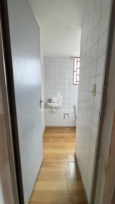 Apartamento, 2 quartos, 54 m² - Foto 4