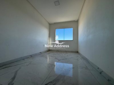 Apartamento, 2 quartos, 80 m² - Foto 5
