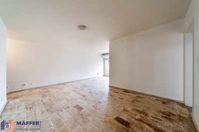 Apartamento, 3 quartos, 110 m² - Foto 4
