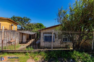 Casa, 3 quartos, 372 m² - Foto 4