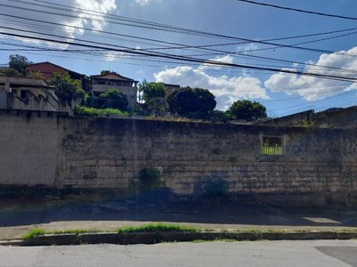 Terreno, 700 m² - Foto 2