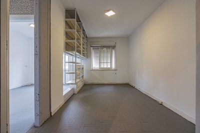 Apartamento, 2 quartos, 78 m² - Foto 3