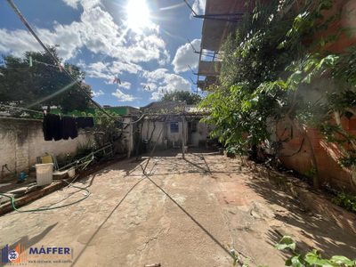 Casa, 3 quartos, 281 m² - Foto 4