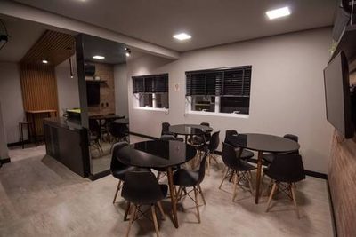 Apartamento, 2 quartos, 81 m² - Foto 4