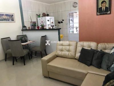 Chácara, 3 quartos, 1168 m² - Foto 2