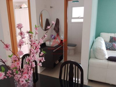 Apartamento, 2 quartos, 200 m² - Foto 4