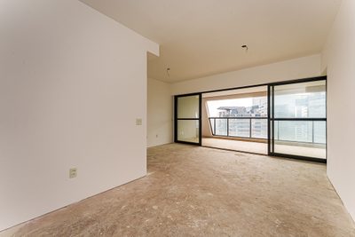 Apartamento, 2 quartos, 134 m² - Foto 5