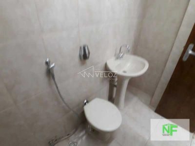 Sala-Conjunto, 113 m² - Foto 1