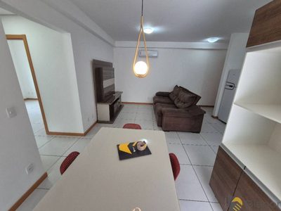 Apartamento, 2 quartos, 70 m² - Foto 3
