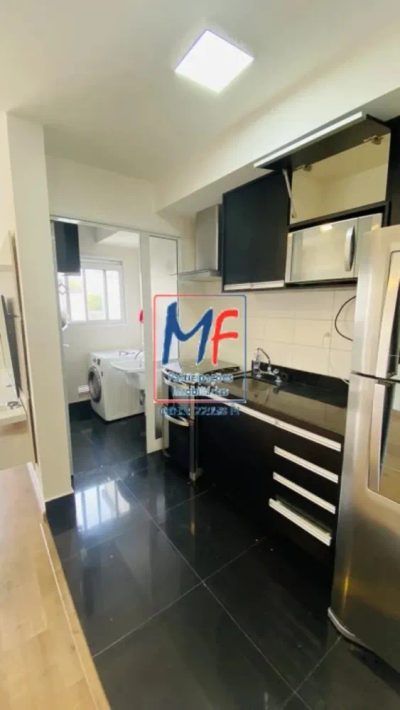 Cobertura, 92 m² - Foto 3