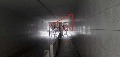 Loja-Salão, 1 m² - Foto 2