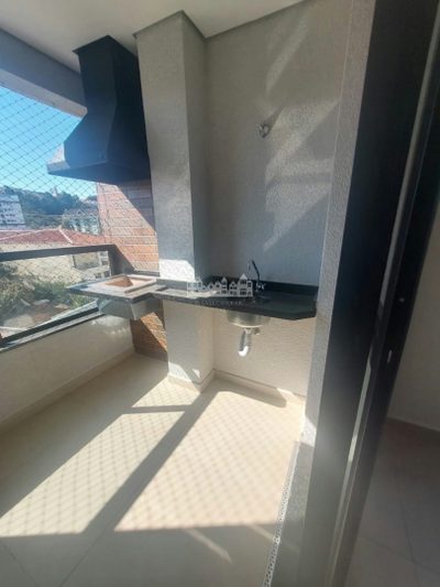 Apartamento, 1 quarto, 50 m² - Foto 2