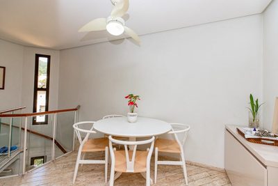 Apartamento, 2 quartos, 157 m² - Foto 4