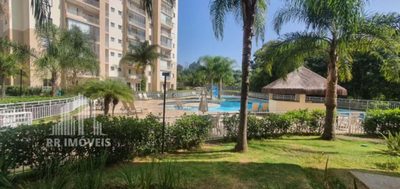Apartamento, 3 quartos, 80 m² - Foto 5