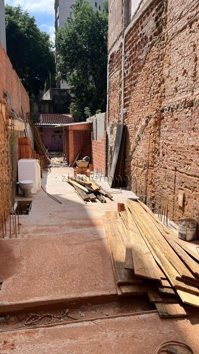 Terreno, 145 m² - Foto 2