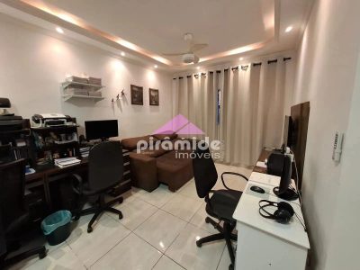 Casa, 2 quartos, 100 m² - Foto 4