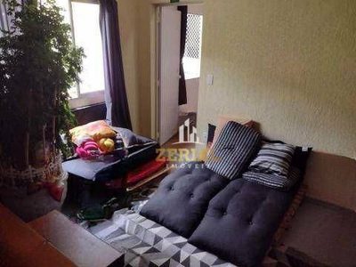 Casa, 4 quartos, 180 m² - Foto 4