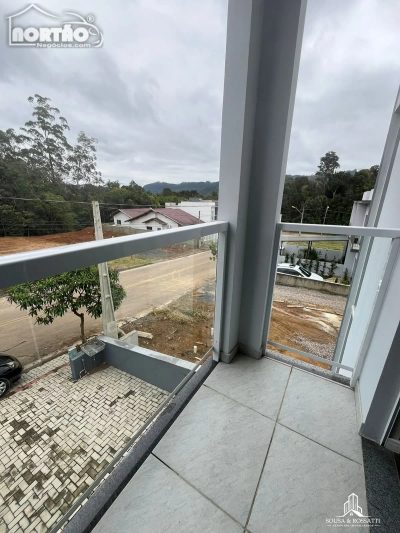 Casa - Foto 5