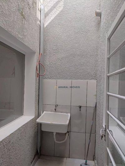 Casa, 300 m² - Foto 5