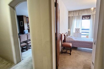 Apartamento, 3 quartos, 224 m² - Foto 5