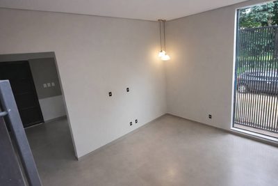 Casa, 3 quartos, 74 m² - Foto 2