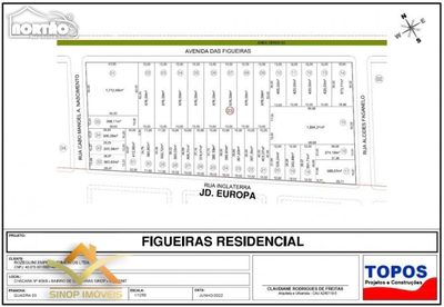 Casa, 363 m² - Foto 2