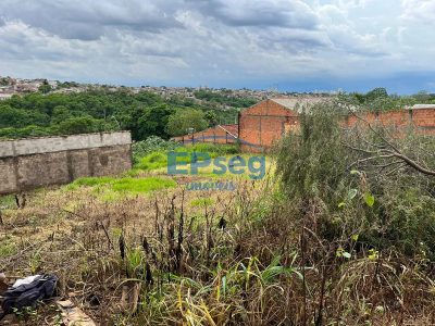Terreno, 600 m² - Foto 4