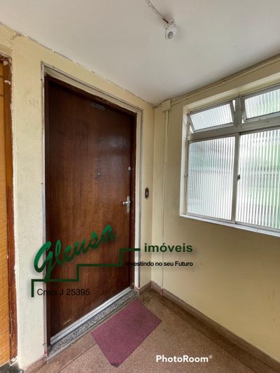 Apartamento, 2 quartos, 46 m² - Foto 4