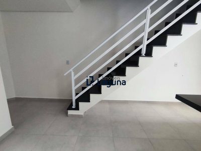 Cobertura, 2 quartos - Foto 2