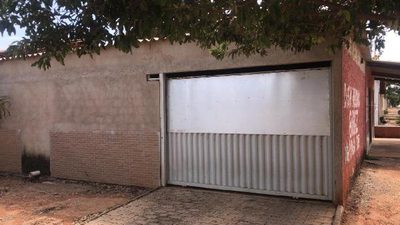 Casa, 2 quartos, 130 m² - Foto 1