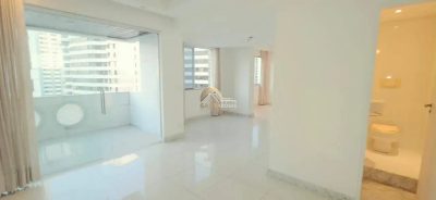 Apartamento, 4 quartos, 190 m² - Foto 1