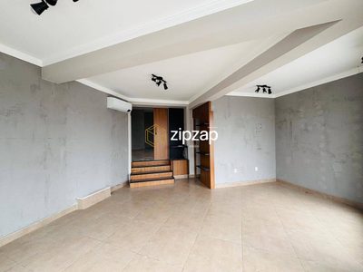Sala-Conjunto, 30 m² - Foto 5