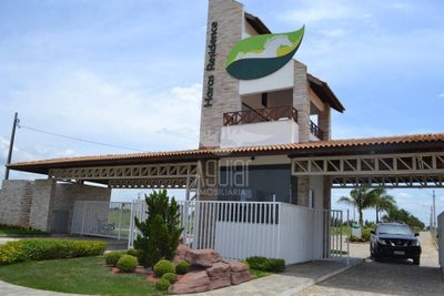 Terreno, 800 m² - Foto 1