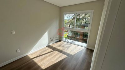 Apartamento, 1 quarto, 61 m² - Foto 1