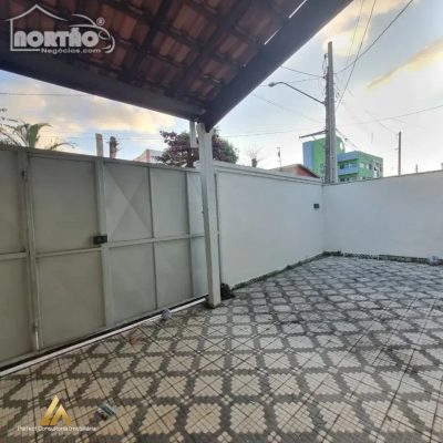 Casa, 4 quartos, 250 m² - Foto 5