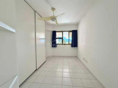 Apartamento, 2 quartos, 110 m² - Foto 1