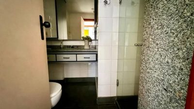 Apartamento, 3 quartos, 140 m² - Foto 4