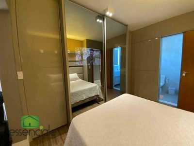 Cobertura, 3 quartos, 205 m² - Foto 5