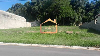 Terreno, 500 m² - Foto 3