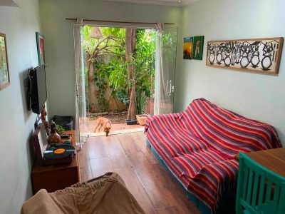 Casa, 4 quartos, 150 m² - Foto 2