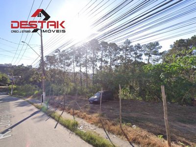 Terreno, 1080 m² - Foto 2