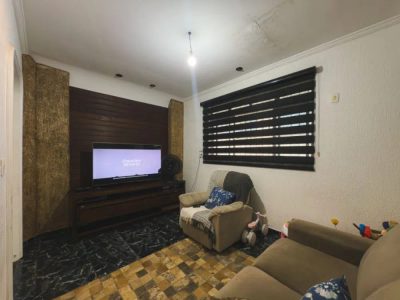 Casa, 4 quartos, 288 m² - Foto 3