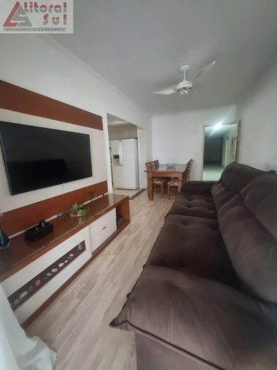 Apartamento, 2 quartos, 82 m² - Foto 5